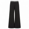 Stella McCartney 604087